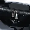 nav-image