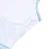 nav-image