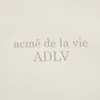 nav-image