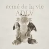 nav-image
