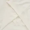nav-image