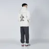 nav-image