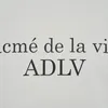 nav-image