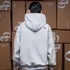 nav-image