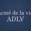 nav-image