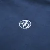 nav-image