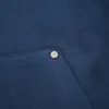 nav-image