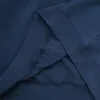 nav-image
