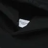 nav-image