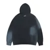 nav-image