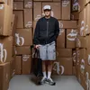 nav-image