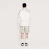 nav-image