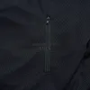 nav-image