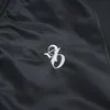 nav-image