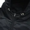 nav-image