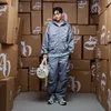 nav-image