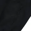 nav-image