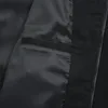 nav-image