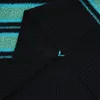 nav-image