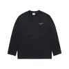 nav-image