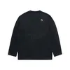 nav-image