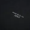 nav-image