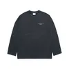 nav-image