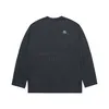 nav-image