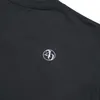 nav-image