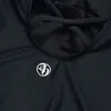 nav-image