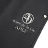 nav-image