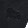 nav-image
