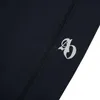 nav-image