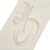 nav-image