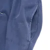 nav-image