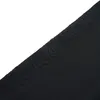 nav-image