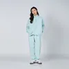 nav-image