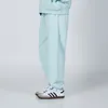 nav-image