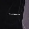 nav-image