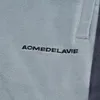 nav-image