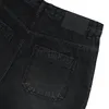nav-image