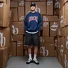 nav-image