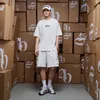 nav-image