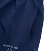 nav-image