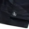 nav-image