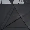 nav-image