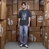 nav-image