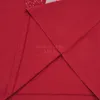 nav-image