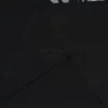 nav-image