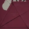 nav-image